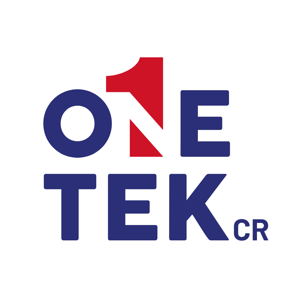ONETEK Logo
